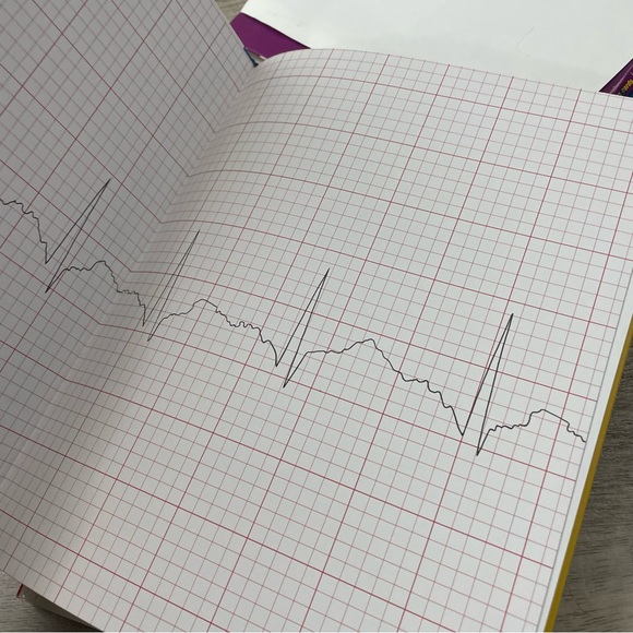 2007 The Complete Manual of Things that Might Kill You : A Guide Hardcover Book - Picture 3 of 7